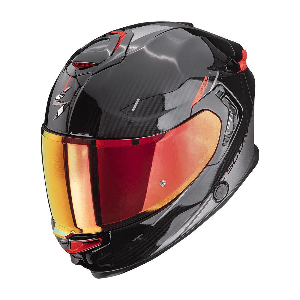 A_scorpionEXOGTSPA_ASPHALT_BlaSil