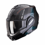 A_scorpionEXOTECHCARB_CAD_BlaGre_getstung