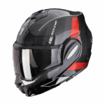 A_scorpionEXOTECHCARB_CAD_BlaRed_getstung