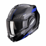 A_scorpionEXOTECHEVO_SOCIUS_BlaBlu_getstung