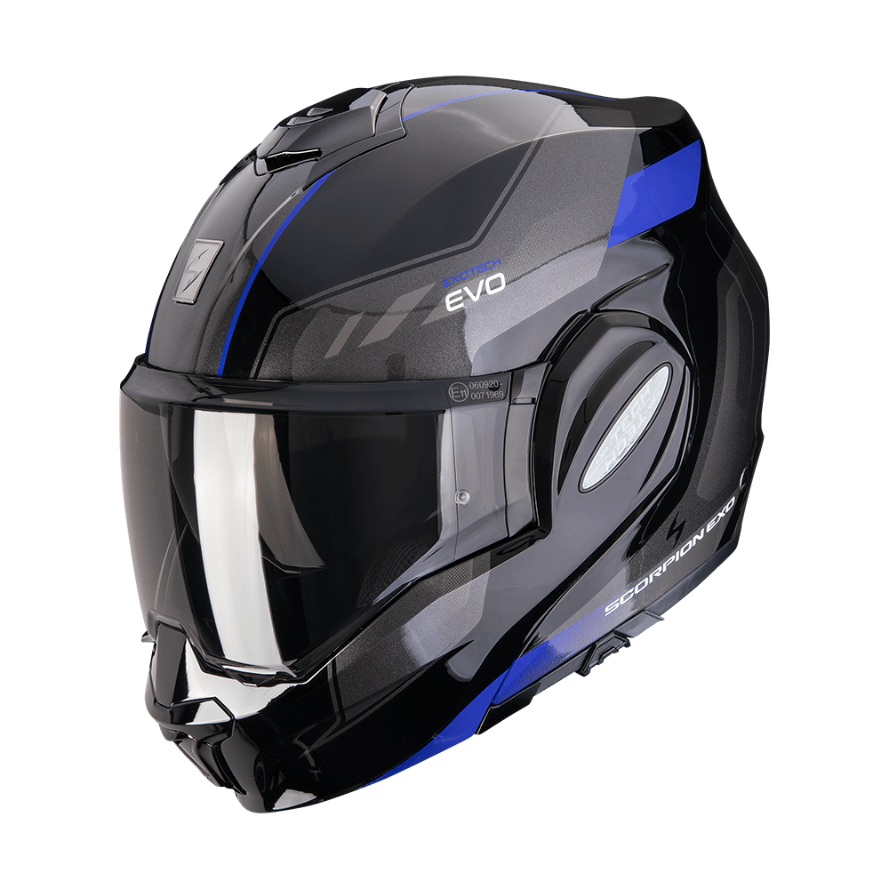A_scorpionEXOTECHEVO_SOCIUS_BlaBlu_getstung