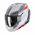 A_scorpionEXOTECHEVO_SOCIUS_GreRed_getstung