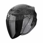 A_scorpionEXOZ1CARB_ONYX_Bla_getstung