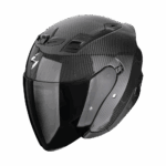 A_scorpionEXOZ1CARB_SOLID_Bla_getstung