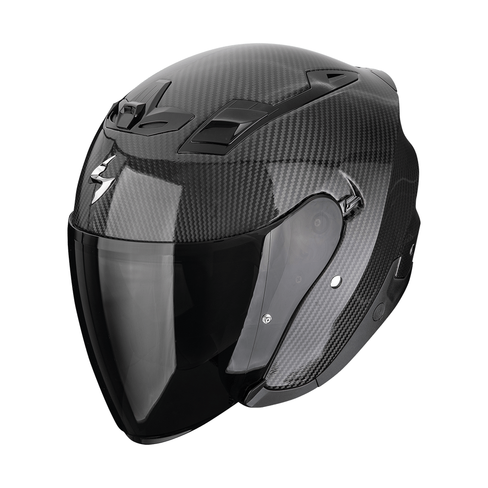 A_scorpionEXOZ1CARB_SOLID_Bla_getstung