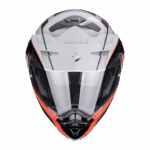 A_scorpionADX2_KAMPS_GreRed_getstung