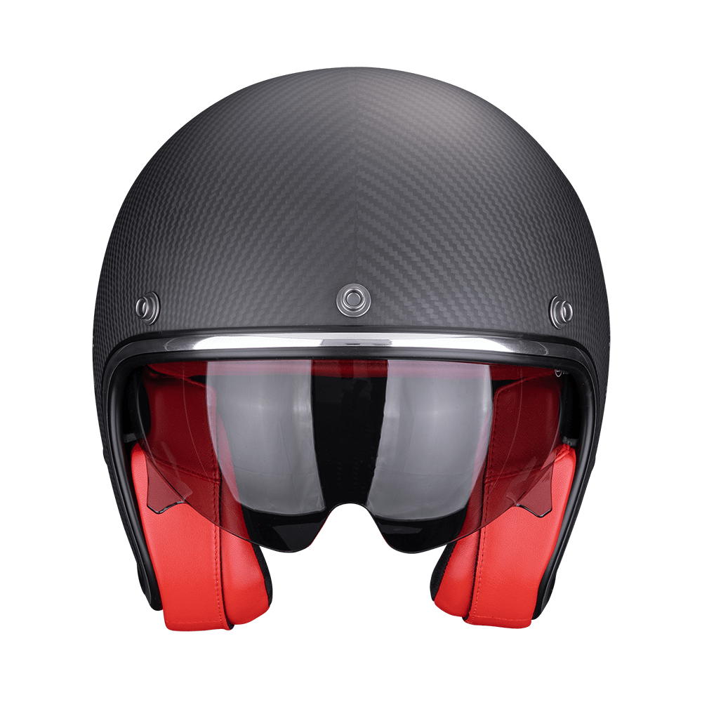 A_scorpionBELFASTCARBEVO_SOLID_MatBlaRed_getstung