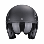 A_scorpionBELFASTEVO_HANGAR_MatBlaSil_getstung