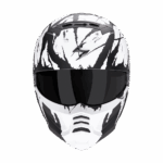 A_scorpionCOMBATII_MARAUDER_MatBlaWhi_getstung