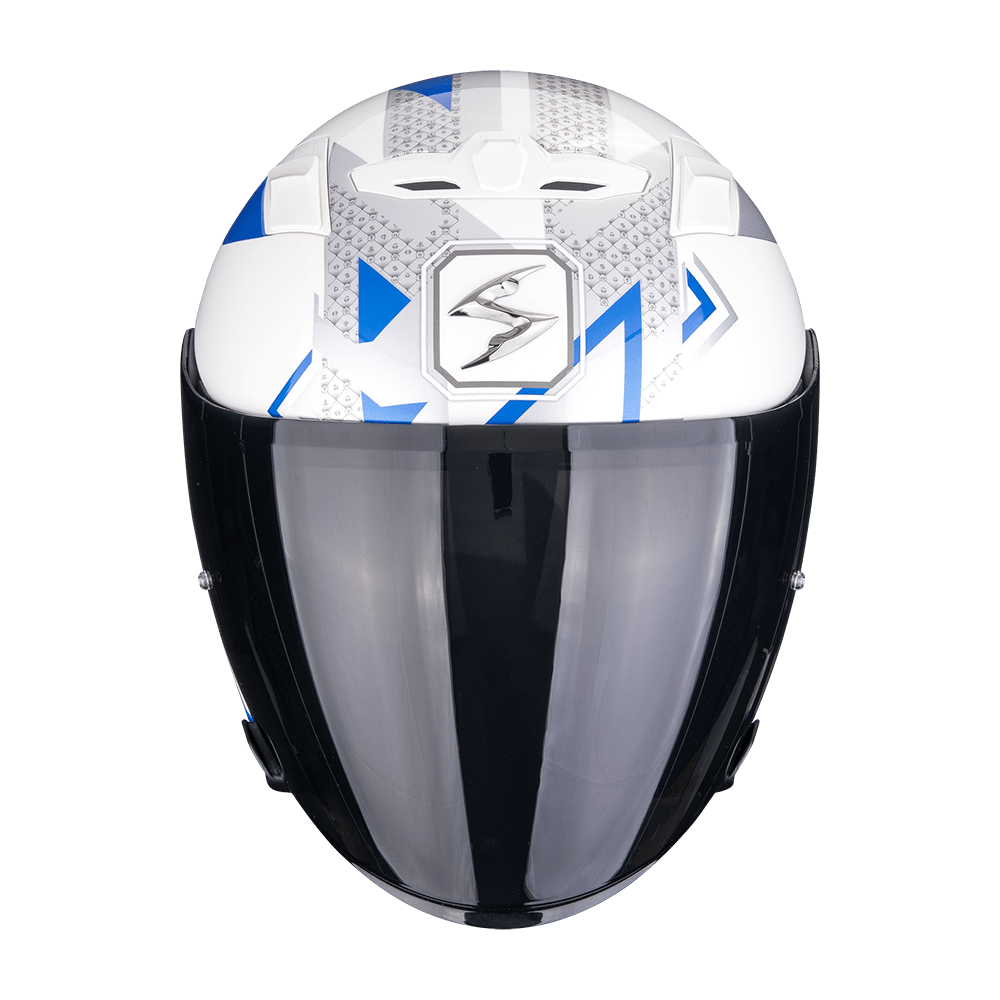 A_scorpionEXO230_LOOP_WhiBlu_getstung