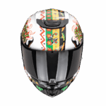A_scorpionEXOJNRA_YUCATAN_WhiOraBla_getstung