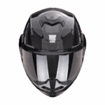 A_scorpionEXOTECHCARB_CAD_BlaRed_getstung