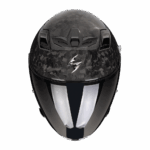A_scorpionEXOZ1CARB_ONYX_Bla_getstung