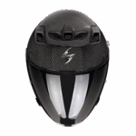 A_scorpionEXOZ1CARB_SOLID_Bla_getstung
