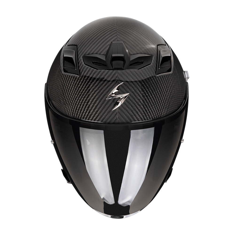 A_scorpionEXOZ1CARB_SOLID_Bla_getstung