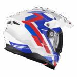 A_scorpionADF9000A_PATROL_WhiBluRed_getstung