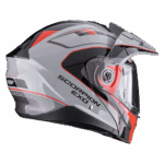 A_scorpionADX2_KAMPS_GreRed_getstung