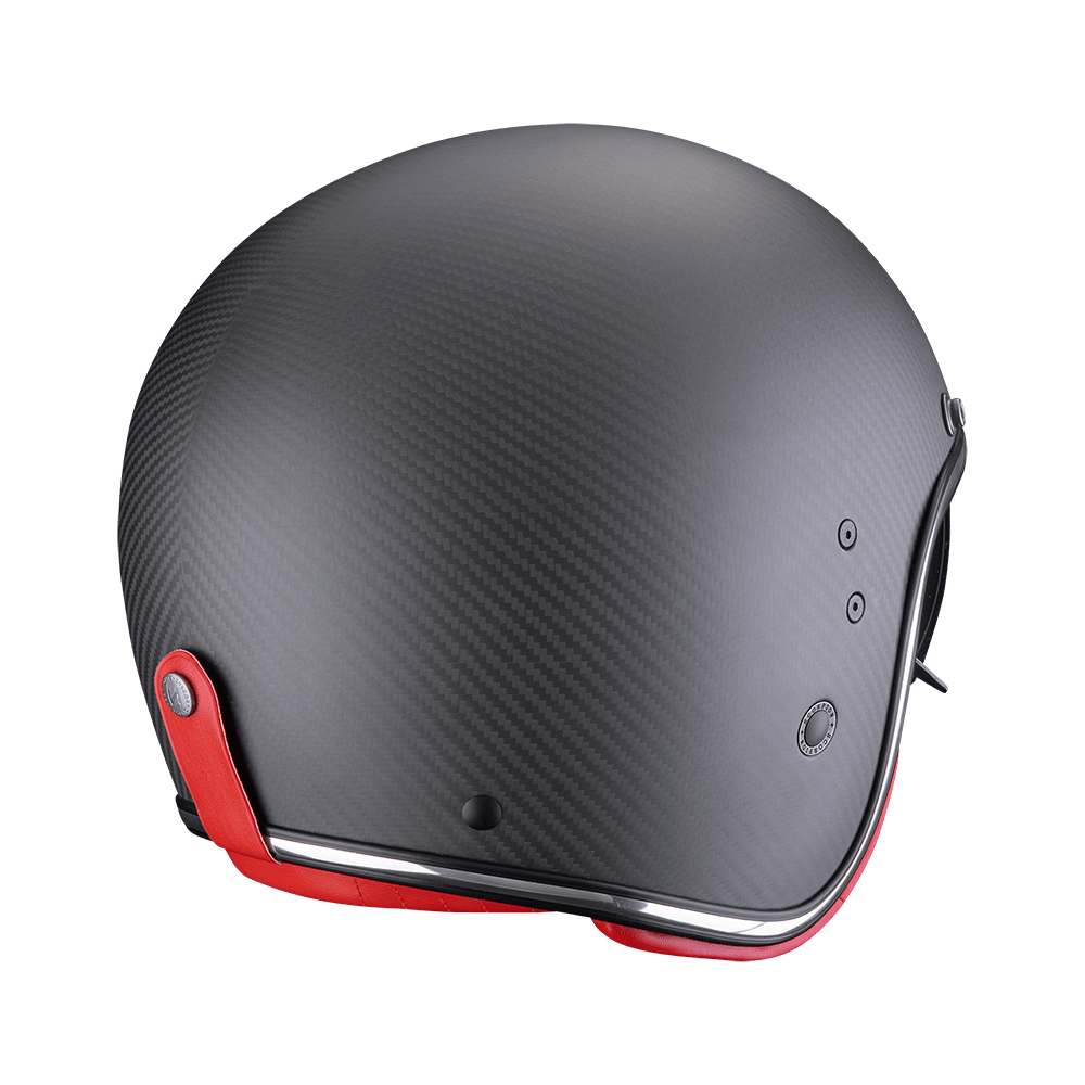 A_scorpionBELFASTCARBEVO_SOLID_MatBlaRed_getstung