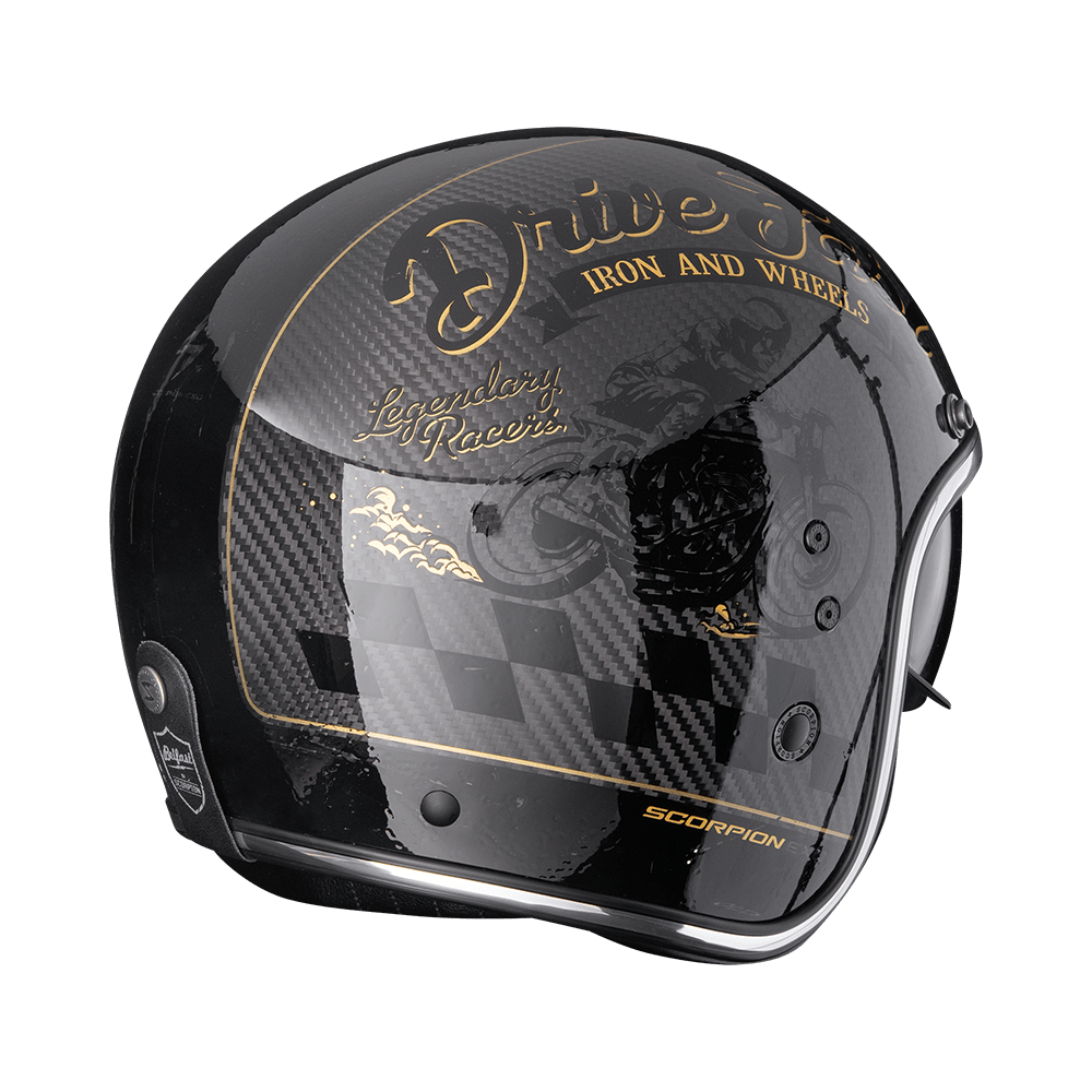 A_scorpionBELFASTCARBEVO_ZIPPY_BlaGol_getstung