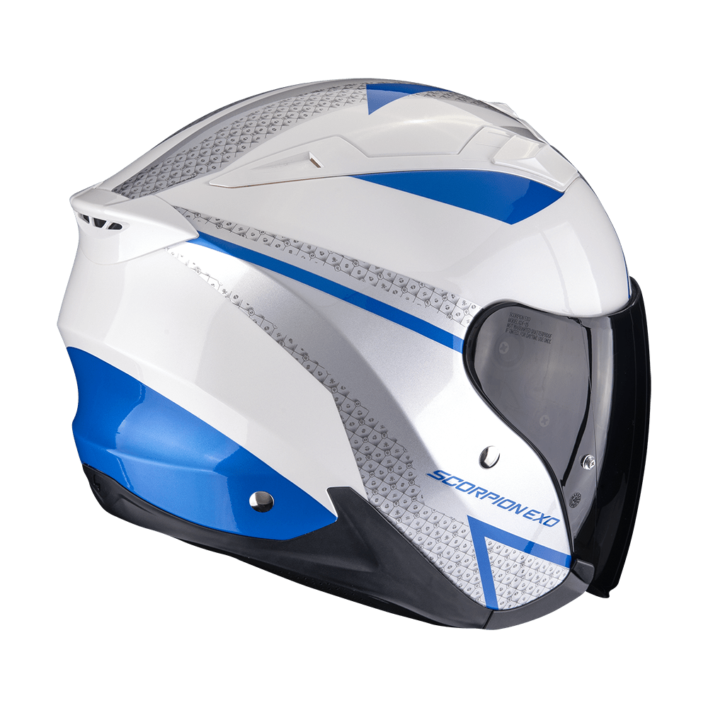 A_scorpionEXO230_LOOP_WhiBlu_getstung