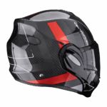 A_scorpionEXOTECHCARB_CAD_BlaRed_getstung