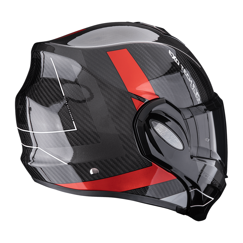 C_scorpionEXOTECHCARB_CAD_BlaRed_getstung