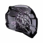 A_scorpionEXOTECHEVO_DREAM_BlaCha_getstung