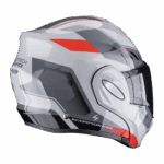 A_scorpionEXOTECHEVO_SOCIUS_GreRed_getstung