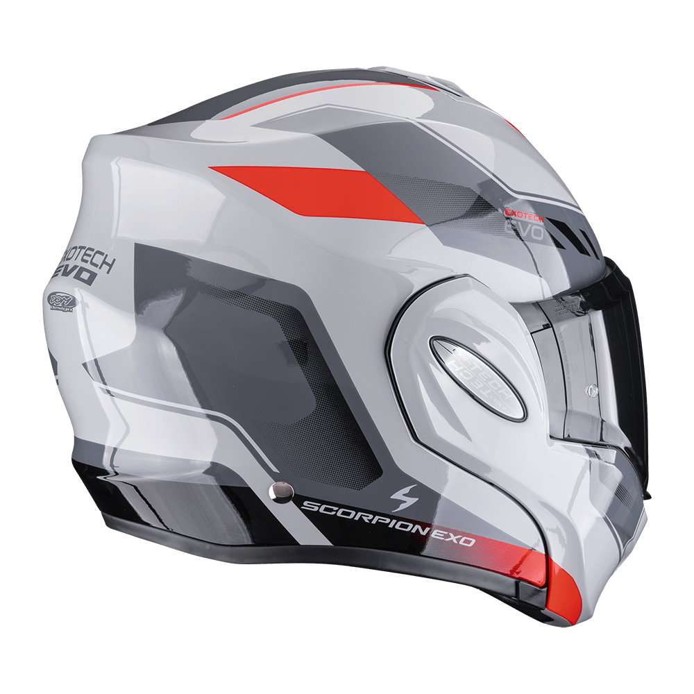 C_scorpionEXOTECHEVO_SOCIUS_GreRed_getstung