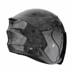 A_scorpionEXOZ1CARB_ONYX_Bla_getstung