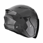 A_scorpionEXOZ1CARB_SOLID_Bla_getstung