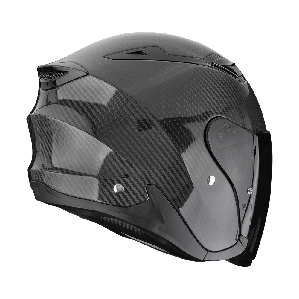 A_scorpionEXOZ1CARB_SOLID_Bla_getstung