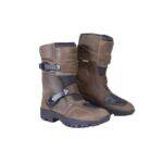 botas-shot-atv-20-cor-marrom