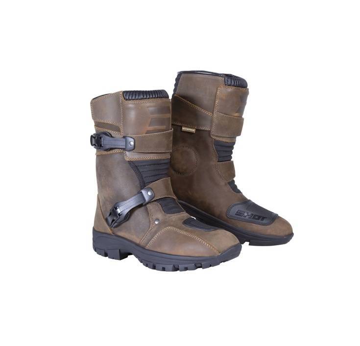 botas-shot-atv-20-cor-marrom
