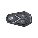 eycmgvl1nienpcgyqc3uwtxcum2