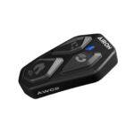 eycmgvl1nienpcgyqc3uwtxcum2