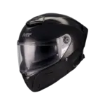130800P02105-1PP-26-FF118SV_MT_Helmets_Thunder_4_SV_Pure_A1_Gloss_02