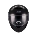 130800P02105-1PP-26-FF118SV_MT_Helmets_Thunder_4_SV_Pure_A1_Gloss_02