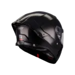 130800P02105-1PP-26-FF118SV_MT_Helmets_Thunder_4_SV_Pure_A1_Gloss_02