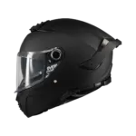 130800P0220-1PP-26-FF118SV_MT_Helmets_Thunder_4_SV_Pure_A1_Matt_03