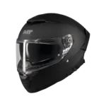 130800P0220-1PP-26-FF118SV_MT_Helmets_Thunder_4_SV_Pure_A1_Matt_03