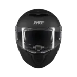 130800P0220-1PP-26-FF118SV_MT_Helmets_Thunder_4_SV_Pure_A1_Matt_03