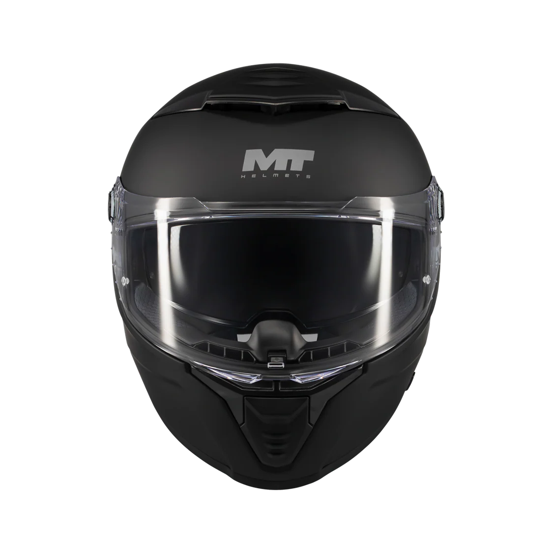 130800P0220-1PP-26-FF118SV_MT_Helmets_Thunder_4_SV_Pure_A1_Matt_04