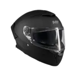 130800P0220-1PP-26-FF118SV_MT_Helmets_Thunder_4_SV_Pure_A1_Matt_03