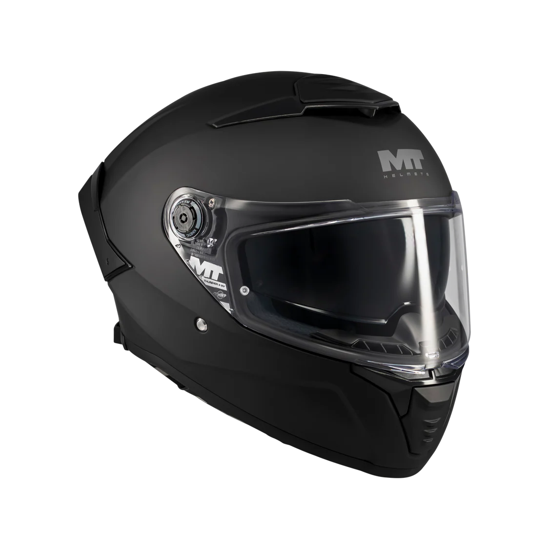130800P0220-1PP-26-FF118SV_MT_Helmets_Thunder_4_SV_Pure_A1_Matt_05