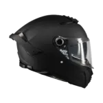 130800P0220-1PP-26-FF118SV_MT_Helmets_Thunder_4_SV_Pure_A1_Matt_03