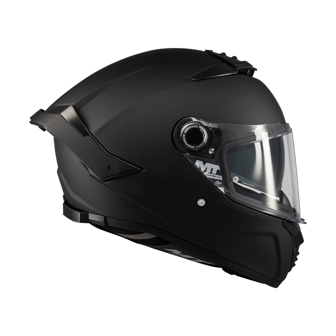 130800P0220-1PP-26-FF118SV_MT_Helmets_Thunder_4_SV_Pure_A1_Matt_06