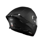 130800P0220-1PP-26-FF118SV_MT_Helmets_Thunder_4_SV_Pure_A1_Matt_03