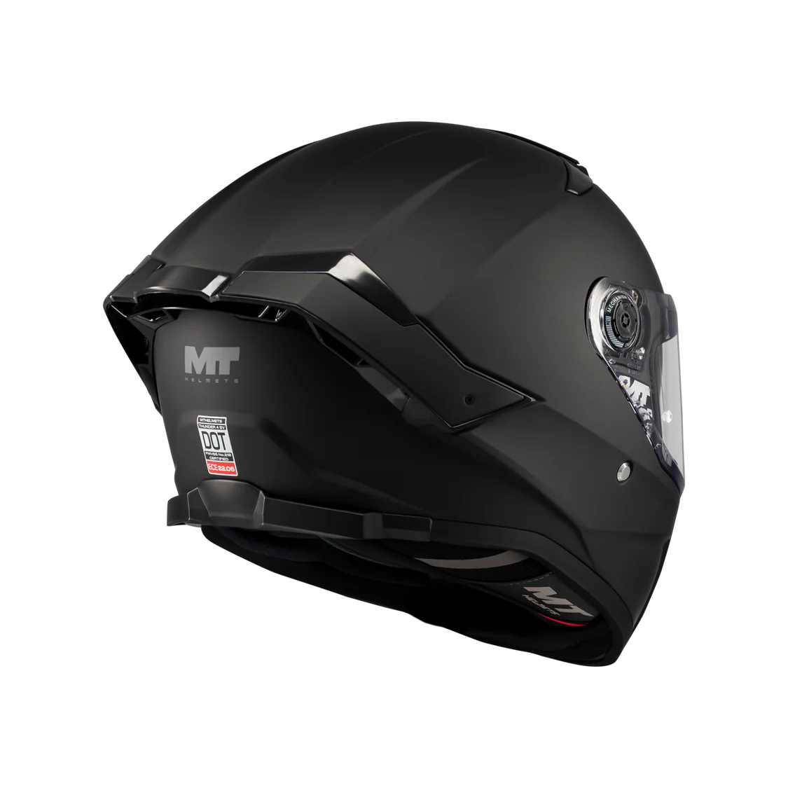130800P0220-1PP-26-FF118SV_MT_Helmets_Thunder_4_SV_Pure_A1_Matt_07