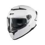 130800PA010-1PP-26-FF118SV_MT_Helmets_Thunder_4_SV_Pure_A0_Gloss_02